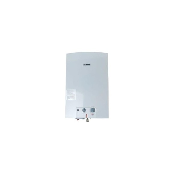 Водонагреватель Bosch WR15-2 B23, GWH 15-2 CO B 7703331748 Водонагреватель Bosch WR15-2 B23, GWH 15-2 CO B 7703331748