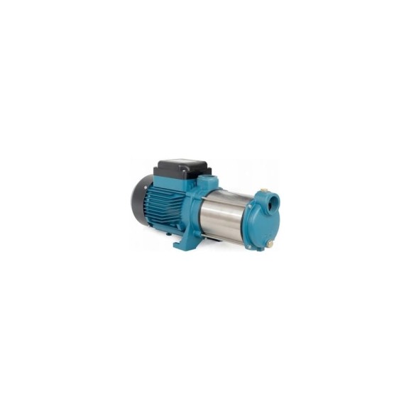 Поверхностный насос IBO MH 3000 INOX 2000046090223 Поверхностный насос IBO MH 3000 INOX 2000046090223