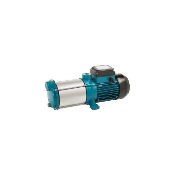 Поверхностный насос IBO MH 2200 INOX 2000021960015 Поверхностный насос IBO MH 2200 INOX 2000021960015