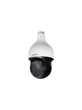 IP Видеокамера Dahua скоростная поворотная уличная 2Мп DH-SD59232XA-HNR 29570 IP Видеокамера Dahua скоростная поворотная уличная 2Мп DH-SD59232XA-HNR 29570