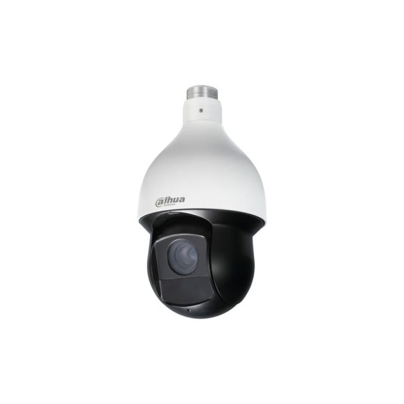 IP Видеокамера Dahua скоростная поворотная уличная 2Мп DH-SD59232XA-HNR 29570
