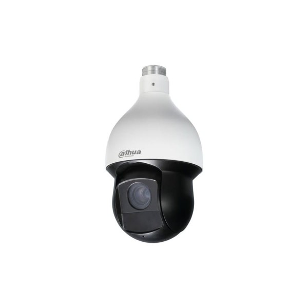 IP Видеокамера Dahua скоростная поворотная уличная 2Мп DH-SD59232XA-HNR 29570