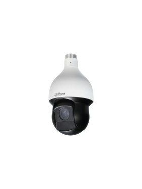 Видеокамера Dahua IP скоростная поворотная уличная 4Мп DH-SD59432XA-HNR 24394 Видеокамера Dahua IP скоростная поворотная уличная 4Мп DH-SD59432XA-HNR 24394