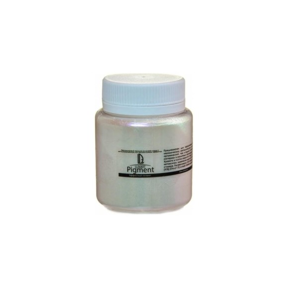 Декоративный пигмент Luxart Pigment хамелеон фиолетовый, 0.025 кг PG07BV0025 Декоративный пигмент Luxart Pigment хамелеон фиолетовый, 0.025 кг PG07BV0025