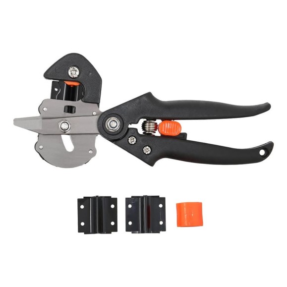 Прививочный секатор Green Helper GT-001 Прививочный секатор Green Helper GT-001