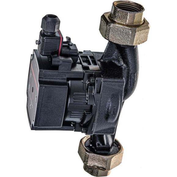 Насос Grundfos ALPHA1 L 25-60 180 99199612