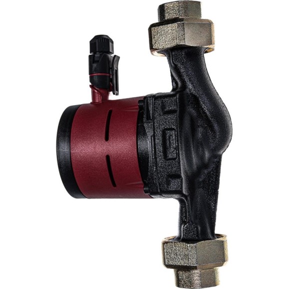 Насос Grundfos ALPHA2 25-40 180 99420002 Насос Grundfos ALPHA2 25-40 180 99420002