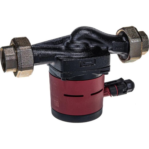 Насос Grundfos ALPHA2 25-80 180 99420015 Насос Grundfos ALPHA2 25-80 180 99420015