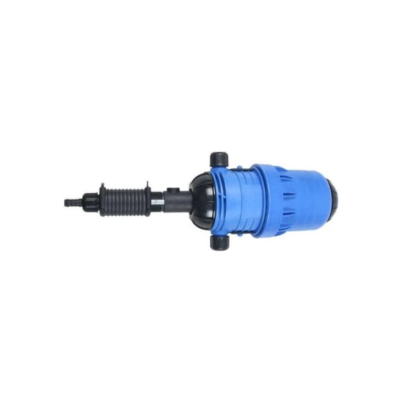 Дозатор Dosatron D3RE2 GRASS RP-0119