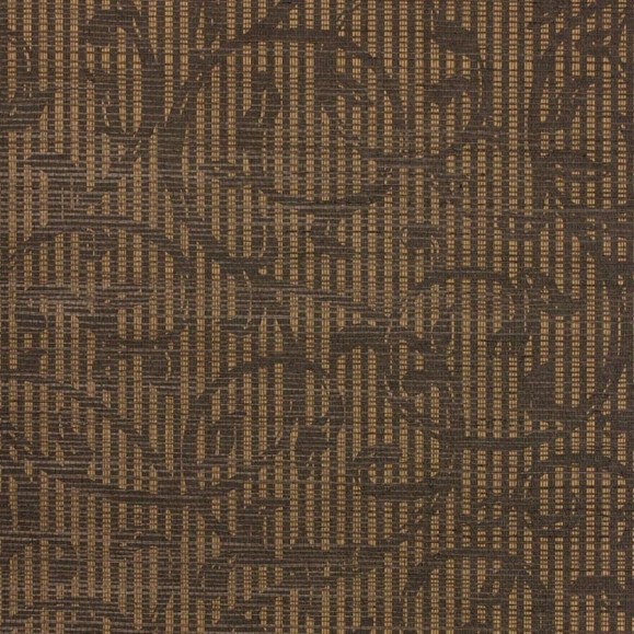 Натуральные обои Cosca Decor Арабеско Лиана, 5,5x0,91 м СПБ013248 Натуральные обои Cosca Decor Арабеско Лиана, 5,5x0,91 м СПБ013248