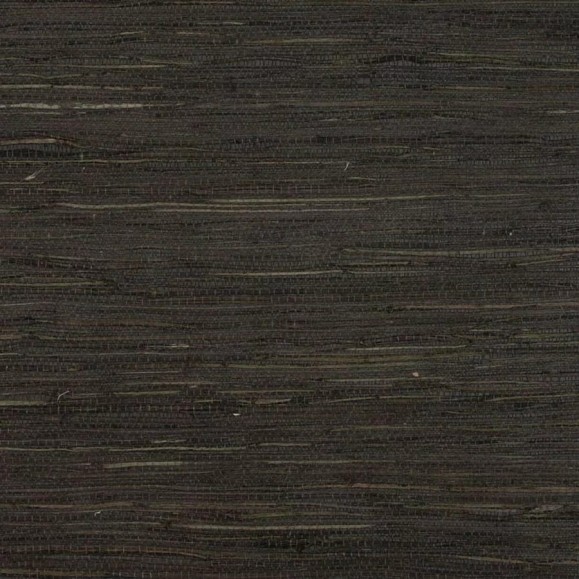 Натуральные обои Cosca Decor Сицилия, 10x0.91 м СПБ001595 Натуральные обои Cosca Decor Сицилия, 10x0.91 м СПБ001595