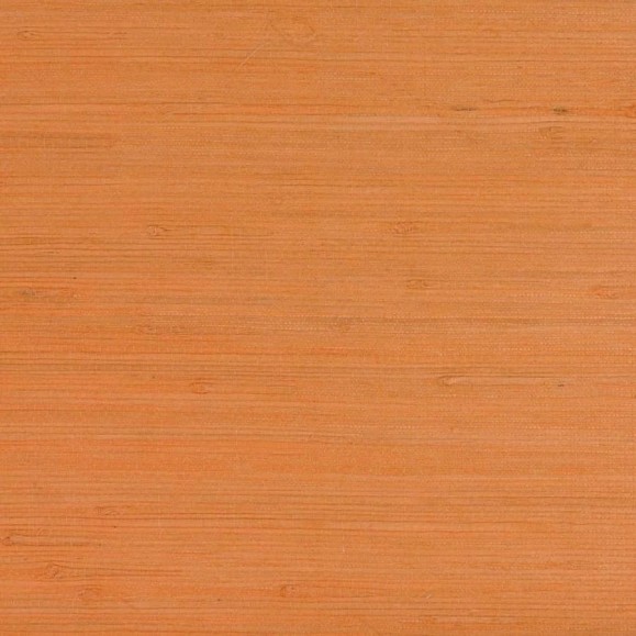 Натуральные обои Cosca Decor Суматра, 10x0.91 м СПБ002162 Натуральные обои Cosca Decor Суматра, 10x0.91 м СПБ002162