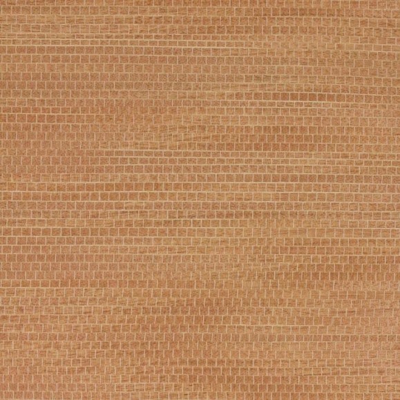 Натуральные обои Cosca Decor Розовое дерево, 10x0.91 м СПБ002160 Натуральные обои Cosca Decor Розовое дерево, 10x0.91 м СПБ002160