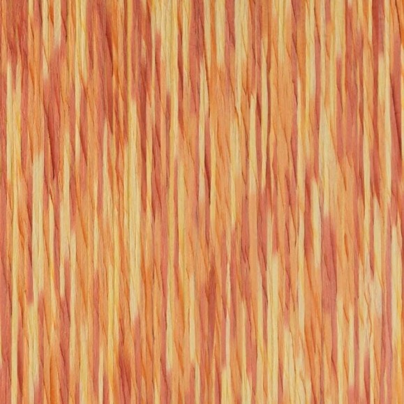 Натуральные обои Cosca Decor Папирус Пикассо, 5.5x0.91 м СПБ004440 Натуральные обои Cosca Decor Папирус Пикассо, 5.5x0.91 м СПБ004440