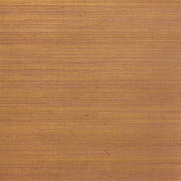 Натуральные обои Cosca Decor Мунлайт, 10x0.91 м СПБ002165 Натуральные обои Cosca Decor Мунлайт, 10x0.91 м СПБ002165