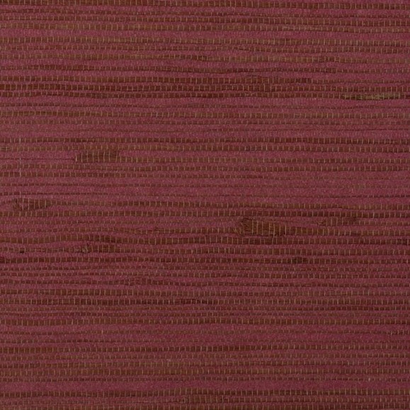 Натуральные обои Cosca Decor Милано-575, 5.5x0.91 м СПБ004425 Натуральные обои Cosca Decor Милано-575, 5.5x0.91 м СПБ004425