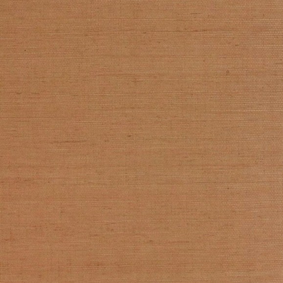 Натуральные обои Cosca Decor Манау Маджента, 10x0.91 м СПБ002257 Натуральные обои Cosca Decor Манау Маджента, 10x0.91 м СПБ002257