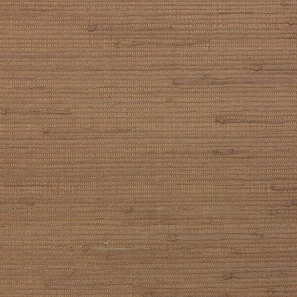 Натуральные обои Cosca Decor Ла-Пас, 10x0.91 м СПБ001588
