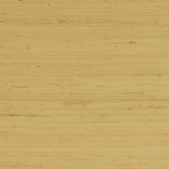 Натуральные обои Cosca Decor Калимантан, 10x0.91 м СПБ002161 Натуральные обои Cosca Decor Калимантан, 10x0.91 м СПБ002161