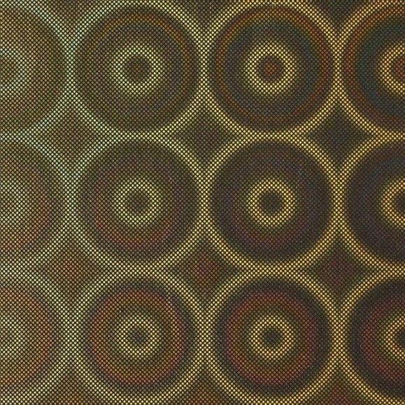 Натуральные обои Cosca Decor Диско Найт, 5.5x0.91 м СПБ019974 Натуральные обои Cosca Decor Диско Найт, 5.5x0.91 м СПБ019974