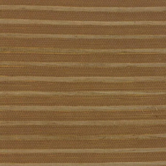 Натуральные обои Cosca Decor Джама, 10x0.91 м СПБ001599 Натуральные обои Cosca Decor Джама, 10x0.91 м СПБ001599