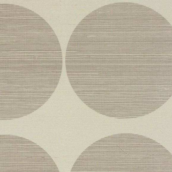 Натуральные обои Cosca Decor Арабеско Диско, 10x0,91 м СПБ003497 Натуральные обои Cosca Decor Арабеско Диско, 10x0,91 м СПБ003497