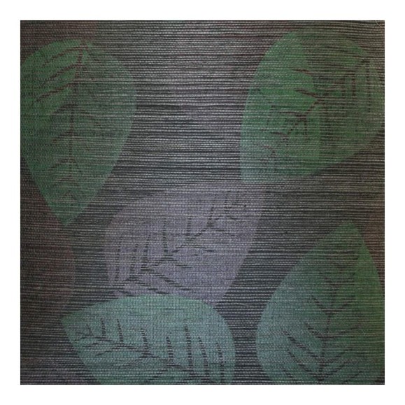 Натуральные обои Cosca Decor Арабеско Виво, 10x0,91 м СПБ003502 Натуральные обои Cosca Decor Арабеско Виво, 10x0,91 м СПБ003502