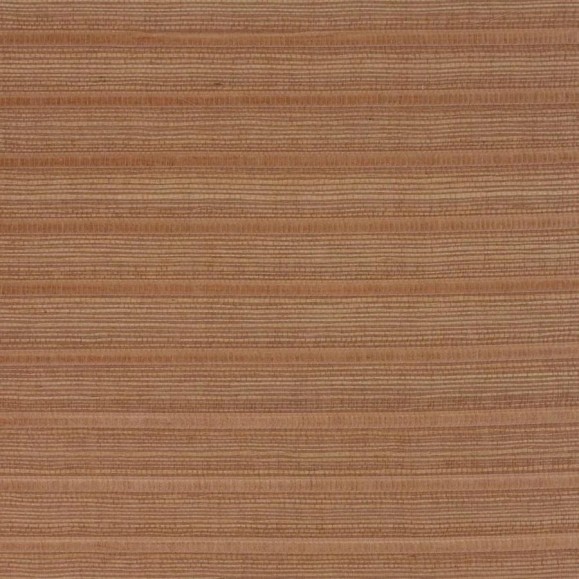 Натуральные обои Cosca Decor Веллуто Соле, 5.5x0.91 м СПБ004414 Натуральные обои Cosca Decor Веллуто Соле, 5.5x0.91 м СПБ004414