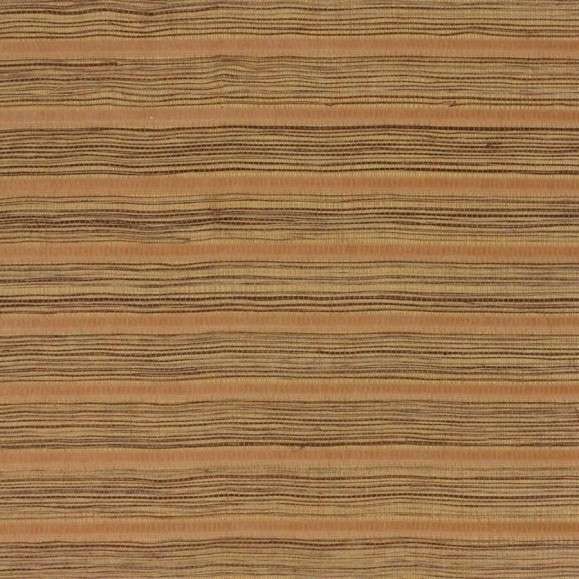 Натуральные обои Cosca Decor Веллуто Флорэ, 5.5x0.91 м СПБ004415 Натуральные обои Cosca Decor Веллуто Флорэ, 5.5x0.91 м СПБ004415