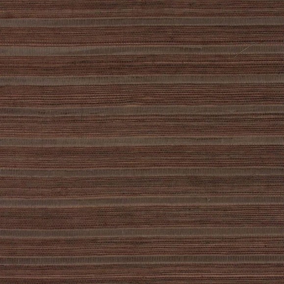 Натуральные обои Cosca Decor Веллуто Чьело, 5.5x0.91 м СПБ004416 Натуральные обои Cosca Decor Веллуто Чьело, 5.5x0.91 м СПБ004416