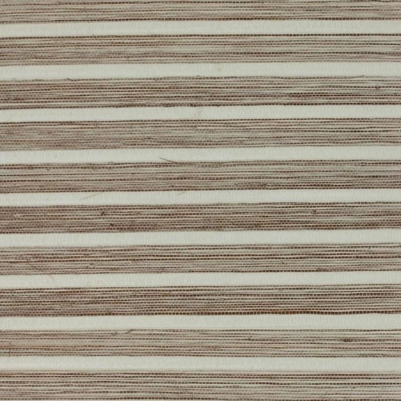 Натуральные обои Cosca Decor Веллуто Альба 5,5x0,91 м СПБ004411 Натуральные обои Cosca Decor Веллуто Альба 5,5x0,91 м СПБ004411