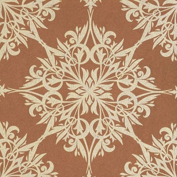 Обои Cosca Decor Арт. L5053 5,5x0,91 м СПБ018862