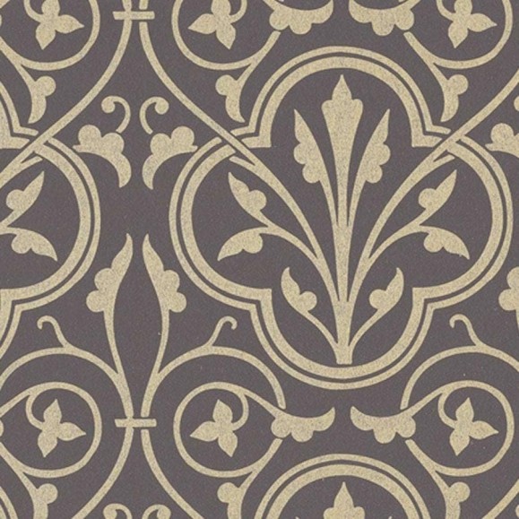 Обои Cosca Decor Арт. L5083 5,5x0,91 м СПБ022438 Обои Cosca Decor Арт. L5083 5,5x0,91 м СПБ022438