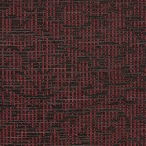 Натуральные обои Cosca Decor Арабеско Ардоре, 10x0,91 м СПБ013995 Натуральные обои Cosca Decor Арабеско Ардоре, 10x0,91 м СПБ013995