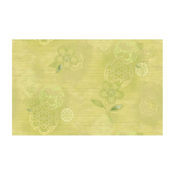 Обои Cosca Decor Арт. 152-2 15,6x1,06 м СПБ016503 Обои Cosca Decor Арт. 152-2 15,6x1,06 м СПБ016503