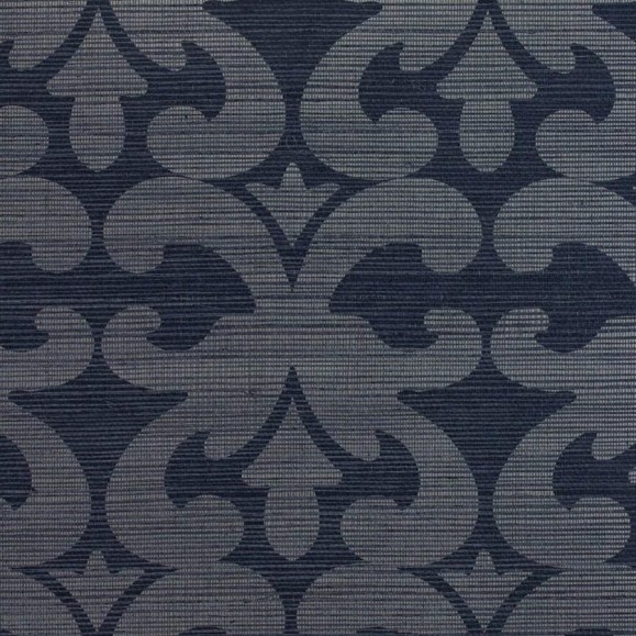 Натуральные обои Cosca Decor Арабеско Онда, 5,5x0,91 м СПБ013252 Натуральные обои Cosca Decor Арабеско Онда, 5,5x0,91 м СПБ013252