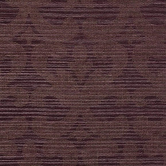 Натуральные обои Cosca Decor Арабеско Палацо, 10x0,91 м СПБ003498 Натуральные обои Cosca Decor Арабеско Палацо, 10x0,91 м СПБ003498