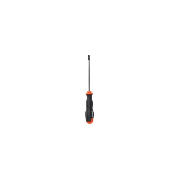 Отвертка CUSTOR с профилем TORX T30 x 115 мм 82030115 Отвертка CUSTOR с профилем TORX T30 x 115 мм 82030115