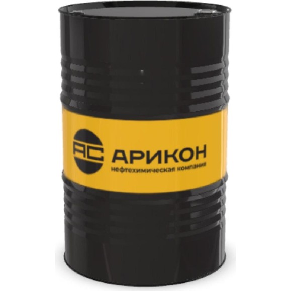 Изопропиловый спирт абсолютированный бочка 216.5 л АРИКОН IPS Изопропиловый спирт абсолютированный бочка 216.5 л АРИКОН IPS
