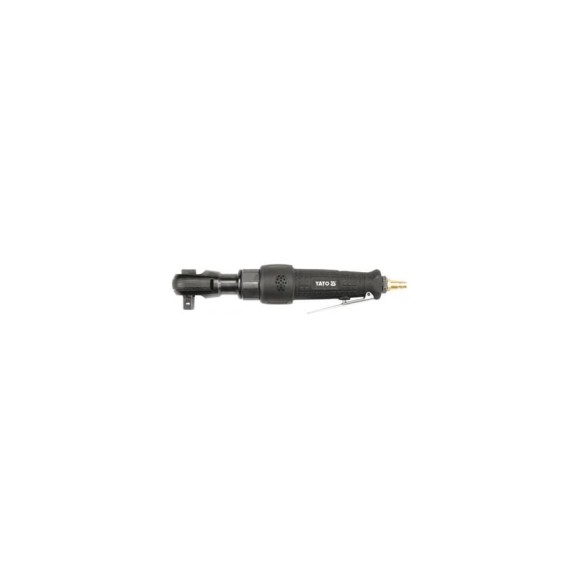 Пневмотрещотка YATO 80Нм 1/2 YT-0981 Пневмотрещотка YATO 80Нм 1/2 YT-0981