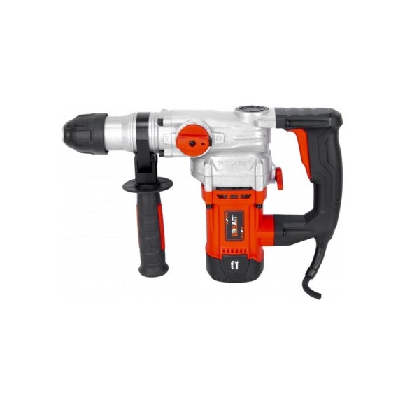 Перфоратор BRAIT BRH26VD PRO 21.01.104.087 Перфоратор BRAIT BRH26VD PRO 21.01.104.087