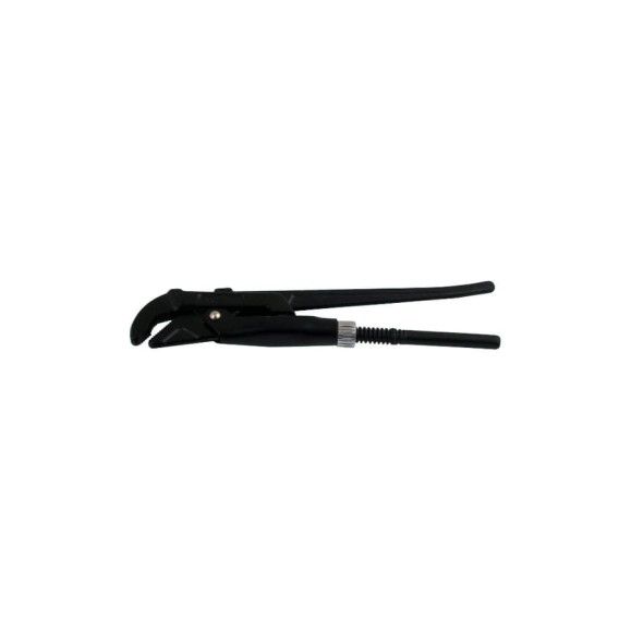 Трубный ключ CNIC КТР - 0 1/2" губки под углом 45 град. по 7813-0000 50058