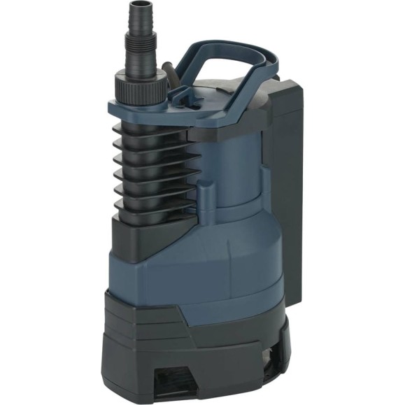 Дренажный насос Unipump ARTVORT Q900B 71075