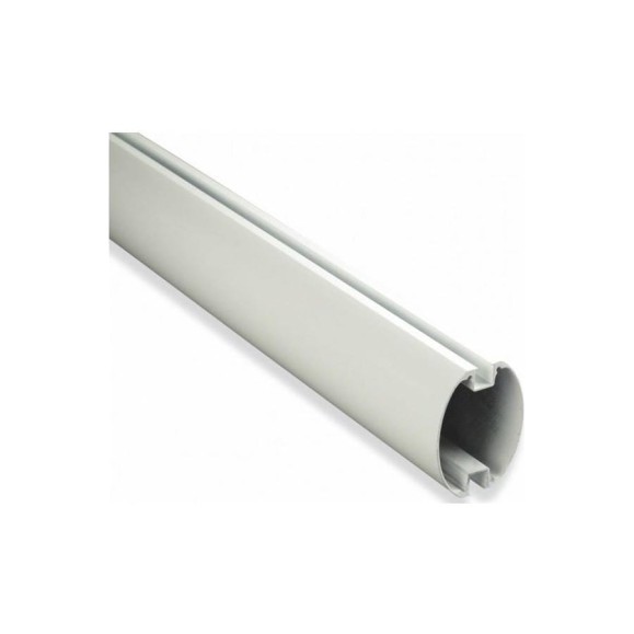 Шлагбаумная рейка NICE XBA19-4 RU CC000006454