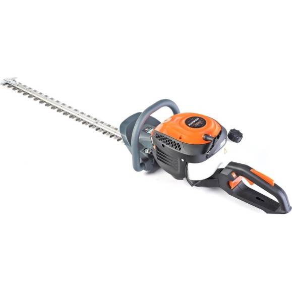 Бензиновый кусторез PATRIOT SLP 800 715108130 Бензиновый кусторез PATRIOT SLP 800 715108130