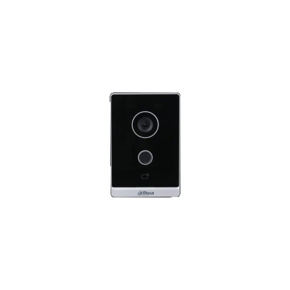 Комплект Dahua DHI-VTO2211G-WP АД5029661 Комплект Dahua DHI-VTO2211G-WP АД5029661