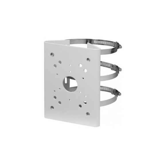 Крепеж на мачту Dahua DH-PFA150-B 29719 Крепеж на мачту Dahua DH-PFA150-B 29719