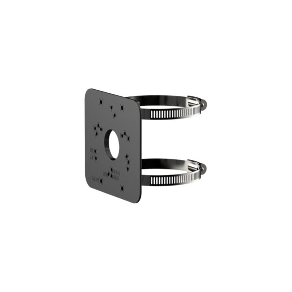 Крепеж на мачту Dahua DH-PFA152-E-B 29720 Крепеж на мачту Dahua DH-PFA152-E-B 29720