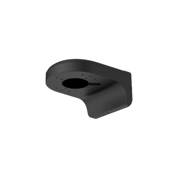 Настенный кронштейн Dahua DH-PFB203W-B 29716 Настенный кронштейн Dahua DH-PFB203W-B 29716