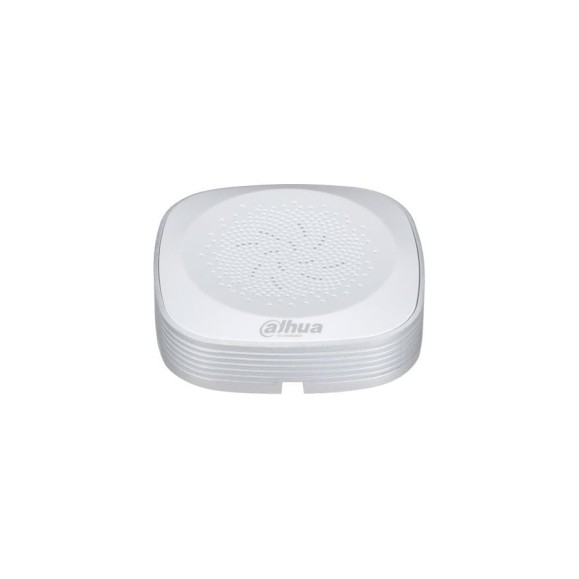 Микрофон Dahua DH-HAP201 АВ5024679